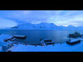 Webcam Longyearbyen (Spitzbergen)
