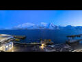 Webcam Longyearbyen (Spitsbergen)