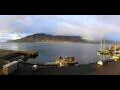 Webcam Longyearbyen (Spitsbergen)