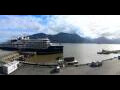 Webcam Longyearbyen (Spitzbergen)