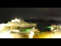 Webcam Longyearbyen (Spitsbergen)