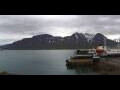Webcam Longyearbyen (Spitsbergen)