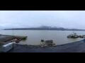 Webcam Longyearbyen (Spitsbergen)