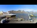 Webcam Longyearbyen (Spitsbergen)