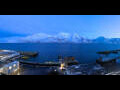 Webcam Longyearbyen (Spitsbergen)