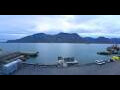 Webcam Longyearbyen (Spitzbergen)