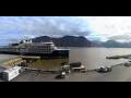 Webcam Longyearbyen (Spitsbergen)