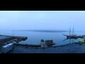 Webcam Longyearbyen (Spitsbergen)