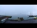 Webcam Longyearbyen (Spitsbergen)