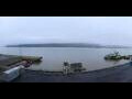 Webcam Longyearbyen (Spitsbergen)