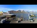 Webcam Longyearbyen (Spitsbergen)