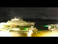 Webcam Longyearbyen (Spitzbergen)