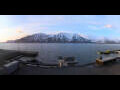 Webcam Longyearbyen (Spitsbergen)