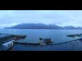 Webcam Longyearbyen (Spitsbergen)