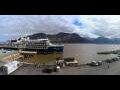 Webcam Longyearbyen (Spitsbergen)