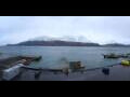 Webcam Longyearbyen (Spitsbergen)