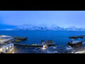 Webcam Longyearbyen (Spitsbergen)