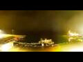 Webcam Spitsbergen - Longyearbyen