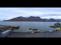Webcam Longyearbyen (Spitsbergen)