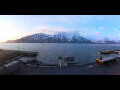 Webcam Longyearbyen (Spitsbergen)