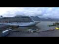 Webcam Longyearbyen (Spitsbergen)