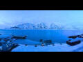Webcam Longyearbyen (Spitsbergen)