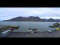 Webcam Longyearbyen (Spitzbergen)