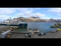 Webcam Longyearbyen (Spitsbergen)