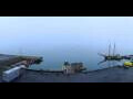 Webcam Longyearbyen (Spitsbergen)