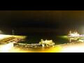 Webcam Longyearbyen (Spitsbergen)