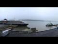 Webcam Longyearbyen (Spitsbergen)