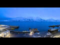 Webcam Longyearbyen (Spitzbergen)