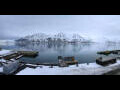 Webcam Longyearbyen (Spitsbergen)