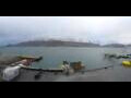 Webcam Longyearbyen (Spitsbergen)