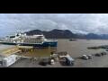 Webcam Longyearbyen (Spitzbergen)