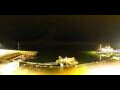 Webcam Longyearbyen (Spitsbergen)