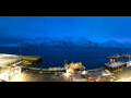 Webcam Longyearbyen (Spitzbergen)