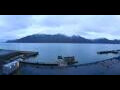 Webcam Longyearbyen (Spitsbergen)