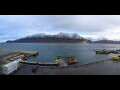 Webcam Longyearbyen (Spitzbergen)