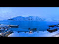 Webcam Longyearbyen (Spitsbergen)