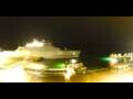 Webcam Longyearbyen (Spitsbergen)