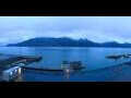 Webcam Longyearbyen (Spitsbergen)