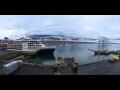 Webcam Longyearbyen (Spitzbergen)