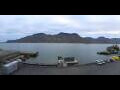 Webcam Longyearbyen (Spitsbergen)