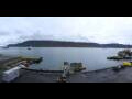 Webcam Longyearbyen (Spitsbergen)