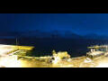 Webcam Longyearbyen (Spitzbergen)
