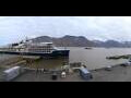 Webcam Longyearbyen (Spitsbergen)