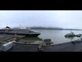 Webcam Longyearbyen (Spitsbergen)