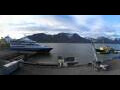 Webcam Longyearbyen (Spitsbergen)