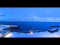 Webcam Longyearbyen (Spitsbergen)